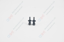 [..special nozzle for YG100  (2.5x1)] Special nozzle