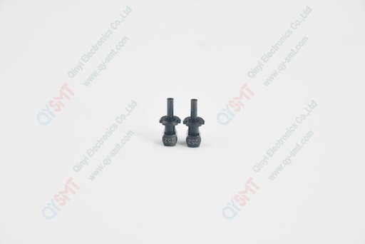 [..special nozzle for YG100  (2.5x1)] Special nozzle