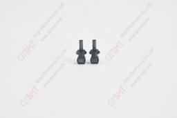 [..special nozzle for YV100X (2.5x1)] Special nozzle