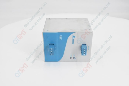 [DRP024V240W1BN] delta electronics power supply
