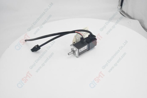[...HC-MFS13G1] Mitsubishi Motor