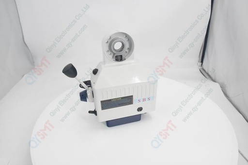 [S-235] Feeder Feed Universal (Spec: 110V)
