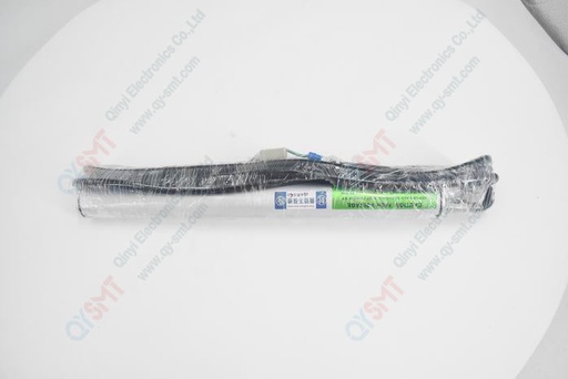 [SL-040] SL-040 Ionizing Air Bar 30CM
