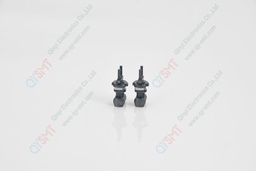[..QS574] Special Customized Made Nozzle