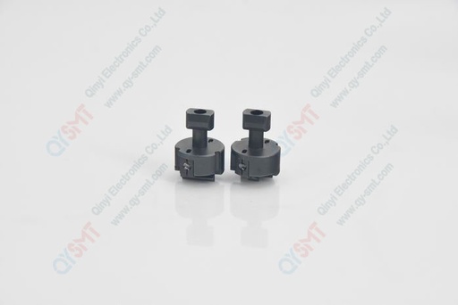 [..YS12 0.35-2.8] CUSTOMIZED NOZZLE FOR YSM20