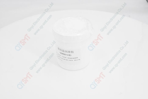 [4000103] Ultra High Temperature Grease