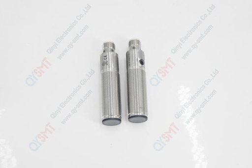 [..OBE10M-18GM60-SE5] P&F sensor
