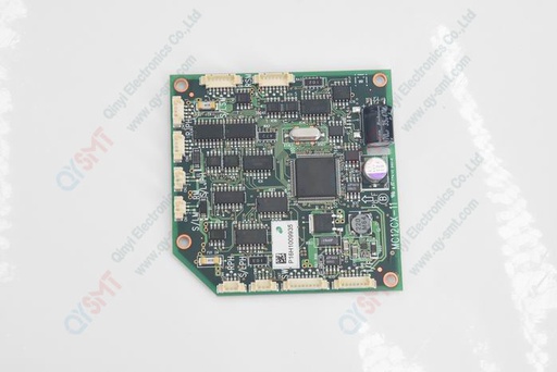 [..D4N-122G] safety limit switch