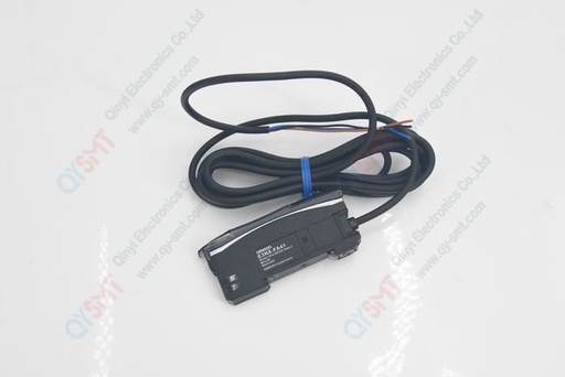 [..E3NX-FA41 2M] Omron Sensor 2M wire