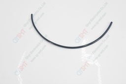 [..K87-M5683-000] AIR HOSE(L240)