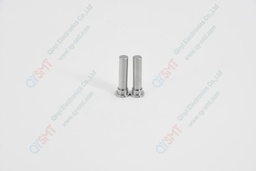 [..K87-M213L-000] GUIDE AXIS