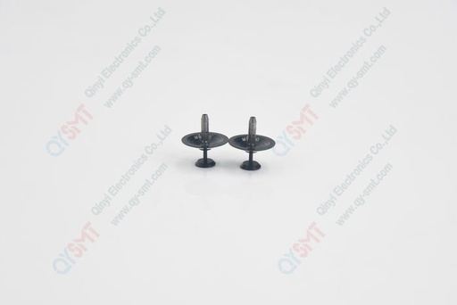 [.X-4700-428-2] Nozzle jig (AF80400)