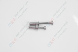 [.A-8417-273A] Jig positioning pin