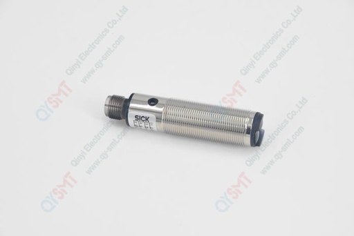 [VTE18-4P8240] Sick sensor