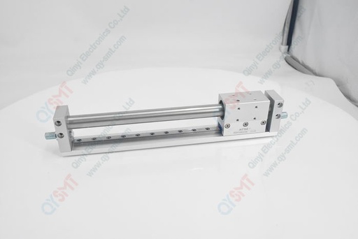 [RMH16X200S] CYLINDER