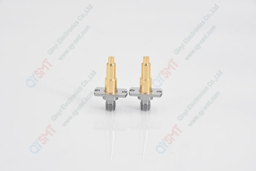[1035C-Y] RF probe connector