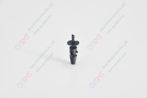 [..SM400-M] SM4007 Melf Nozzle