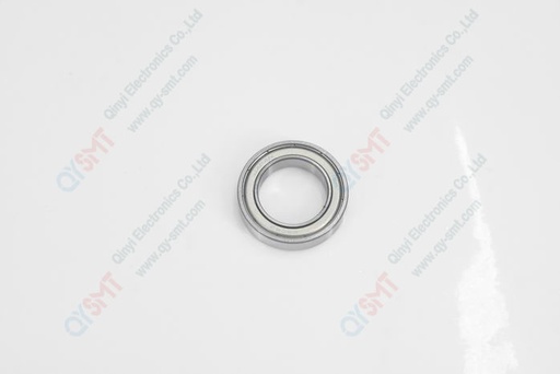 [6804ZZ] BEARING