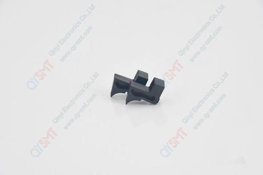 [..J0817080] Drain Egarfork
