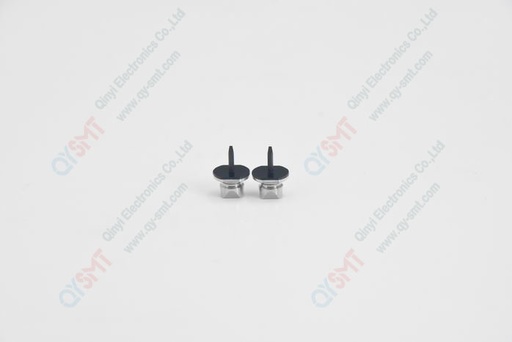 [Nozzle 152S (Square Shape)] Special Customized Made Nozzle