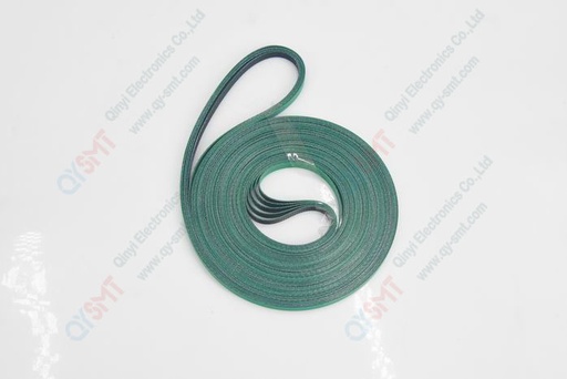[..07Tx5Wx2060L] BELT for REJECT CONVEYOR - KNC-600X