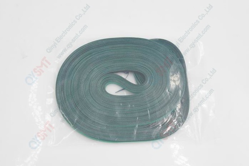 [..1Tx4Wx1357L] DRIVE BELT 1Tx4Wx1357L for COOLING BUFFER -KBBC-700X