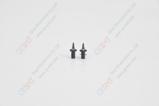 [..RH20 S] RH20 S nozzle