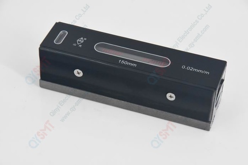 [150*0.02mm] lever meter- brand 山光