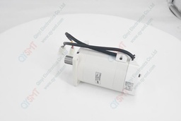 [EP08-900122] Servo Motor (MSMA082P1A01)