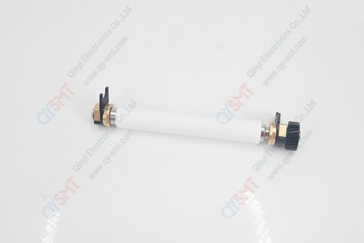 [P1037974-028] Platen Roller Z1200 Series