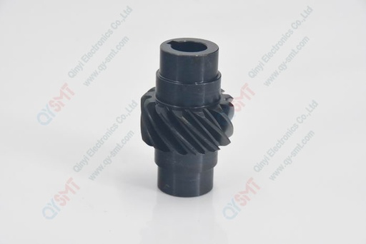 [35130057] left gear for drive box