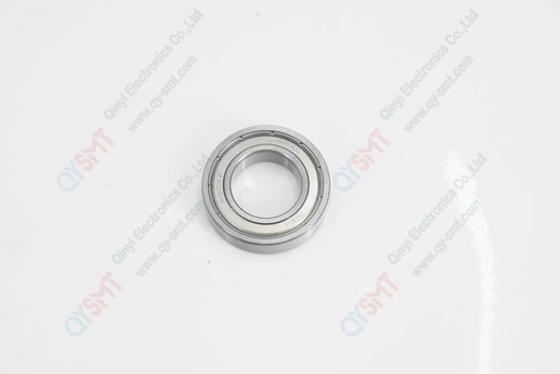[6904Z] Bearing