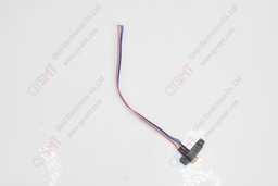 [J90650279B] PROBER CABLE ASSY_NON.IT