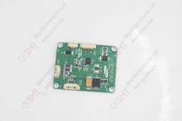 [AM03-010587B] NON IT BOARD