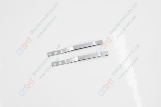 [..KLJ-MC1C1-00] Spring Assy (New Type/2 Layers)