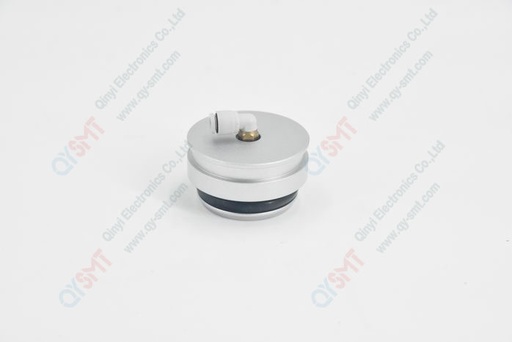 [03131282 / 211320] BOM CAP PASTE DISPENSER