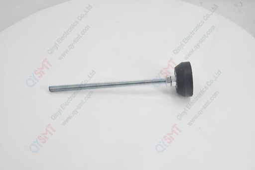 [M12*60*250] 0.5M Conveyor Foot Cup