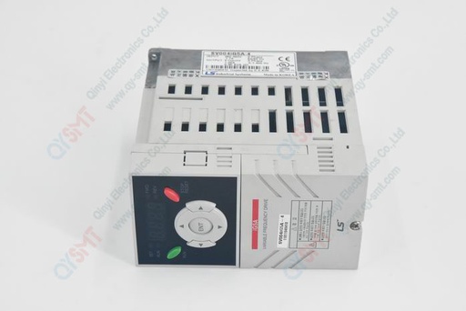 [.SV004IG5A-4] INVERTER