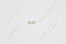 [00354244-01] VACUUM PLATE F.BALL FIXING COMPL.DLM1/A