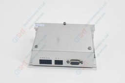 [.P7775] MPM UP2000 driver card