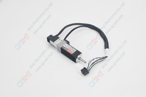 [AM03-005608A] Z axis Z8 servo motor