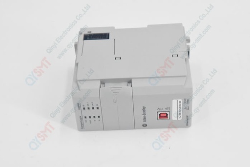 [1769-L33ERM] Controller
