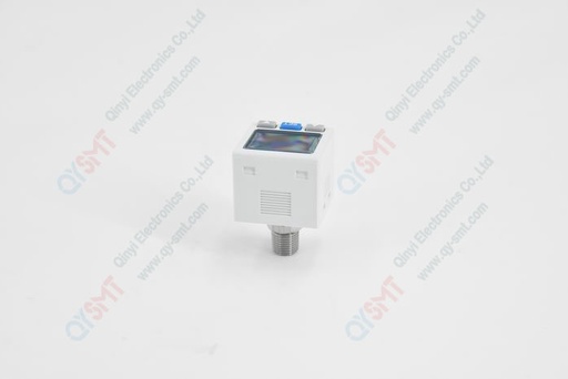 [DPA01M-P] Delta Multifunction Pressure Sensor
