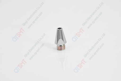 [..AF0805] Nozzle 5mm N7