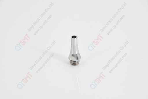 [..AT4020] Nozzle 6mm N1