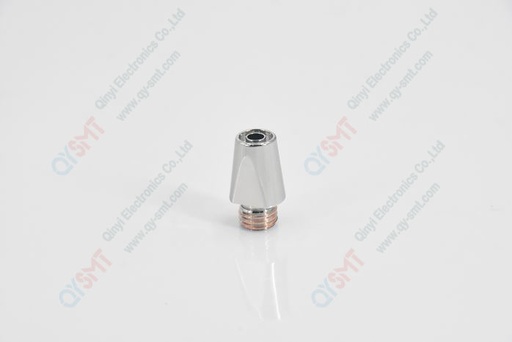[..AF3243] Nozzle 10mm N7