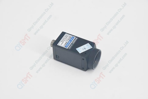 [.XG-H100C] Camera