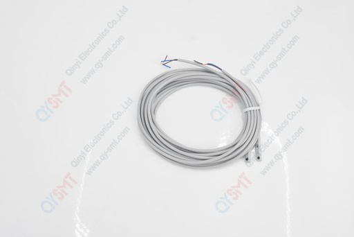 [CS-9D] CHELIC reed switch