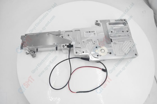 [..YE44 (slot Dep.16mm)] Feeder YE44 new type (slot Dep.16mm)