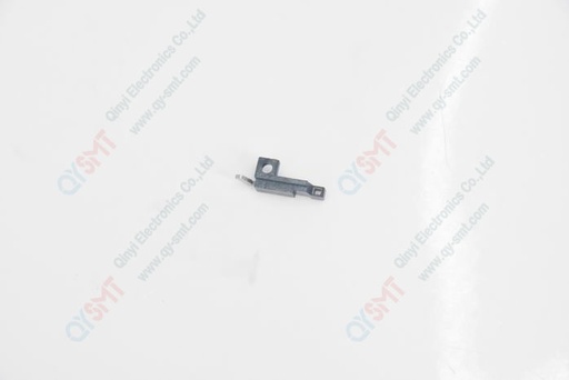 [..556N-0120] Detecting Terminal